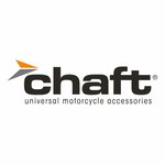 Chaft Gereedschapset