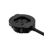 BEELINE Navigatiesysteem houder Moto II met voeding