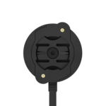 BEELINE Navigatiesysteem houder Moto II met voeding