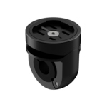 BEELINE Navigatiesysteemhouder Moto II spiegelmontage