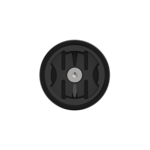 BEELINE Navigatiesysteemhouder Moto II spiegelmontage