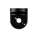 BEELINE Navigatiesysteemhouder Moto II spiegelmontage