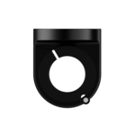 BEELINE Navigatiesysteemhouder Moto II stuurmontage