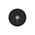 BEELINE Navigatiesysteemhouder Moto II stuurmontage