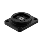 BEELINE Navigatiesysteemhouder Moto II AMPS basis