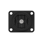 BEELINE Navigatiesysteemhouder Moto II AMPS basis