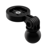 BEELINE Navigatiesysteemhouder Moto II Ram montage