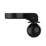 BEELINE Navigatiesysteemhouder Moto II Ram montage