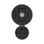 BEELINE Navigatiesysteemhouder Moto II Ram montage