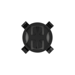 BEELINE Navigatiesysteemhouder Moto II universele montage