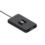 SP Connect draadloze lader