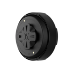 BEELINE Navigatiesysteem Moto II Mat Zwart