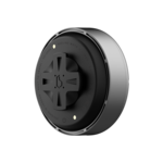 BEELINE Navigatiesysteem Moto II ZilverGrijs