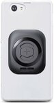 SP Universal Interface SPC+