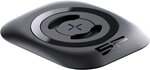 SP Universal Interface SPC+