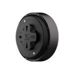 BEELINE Navigatiesysteem Moto II Grijs