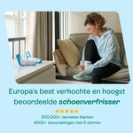 SHOEFRESH Opod Mini