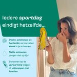 SHOEFRESH Opod Mini