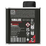 Yamalube Premium Remvloeistof 500ml