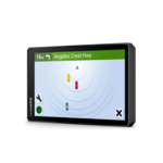 Garmin Zumo XT2