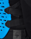 REV'IT Rugprotector Spina FPG065