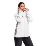 70th Anniversay Unisex Hoodie