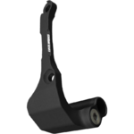 Lock Works Guardian GR108 ART4