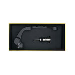 Lock Works Guardian GR108 ART4