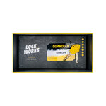 Lock Works Guardian GR108 ART4