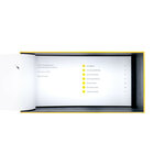 Lock Works Guardian GR108 ART4