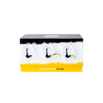 Lock Works Guardian GR108 ART4