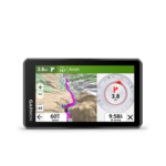 Garmin Zumo XT3 Motornavigatie