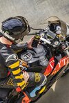 Garmin Zumo XT3 Motornavigatie