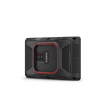 Garmin Zumo XT3 Motornavigatie
