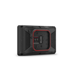 Garmin Zumo XT3 Motornavigatie