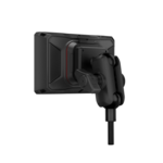 Garmin Zumo XT3 Motornavigatie