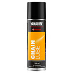 Yamalube Chain Spray, 300ml