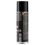 Yamalube Chain Spray, 300ml