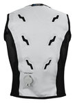 INUTEQ Koelvest Bodycool Smart-X