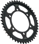 Achtertandwiel JT Sprockets meerdere maten - 525