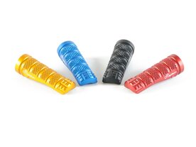 LIGHTECH Universele voetsteunen