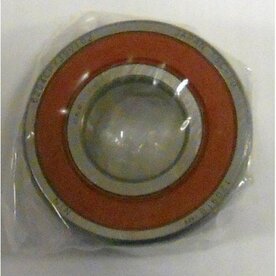 Yamaha Bearing 93306-20480-00