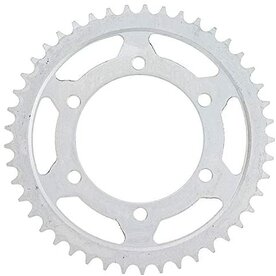 Yamaha tandwiel (45T)