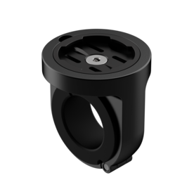 BEELINE Navigatiesysteemhouder Moto II stuurmontage