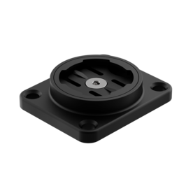 BEELINE Navigatiesysteemhouder Moto II AMPS basis