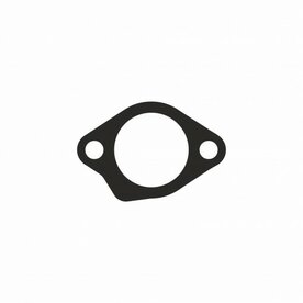 CP2 Pakking nokkenas kettingspanner 1WS-12213-00