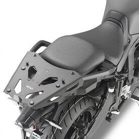 GIVI Topkofferbeugel Tracer 9 voor Monokey topkoffers