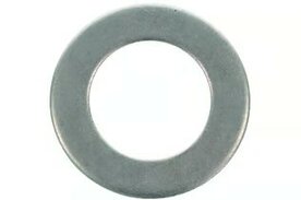 Yamaha Achteras Ring 90201-18021