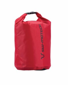 Drypack SW-Motech waterdicht 8 ltr