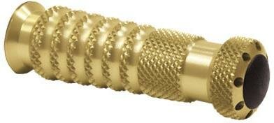 GILLES FOOTPEG, UF16, GOLD